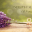 Gift Voucher - Energy Healing