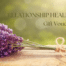 Gift Voucher - Relationship Healing