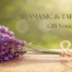 Gift Voucher - Shamanic & Tarot