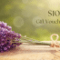 Gift Voucher - $100