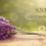 Gift Voucher - $200