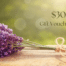 Gift Voucher - $300