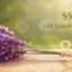 Gift Voucher - $50