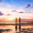 Relationship Shamanic Healing