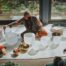 Sound Healing Workshop and Immersion